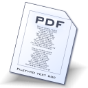 [PDF Format]